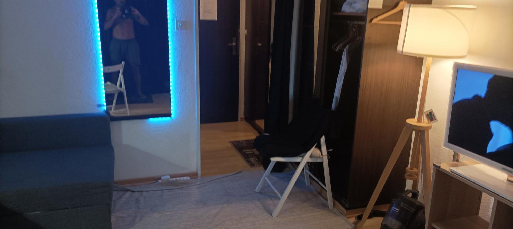Studio Appartement Avec Piscine, Ski Porte Du Soleil Morgins, Ps3 Games, Wash & Bring Sheets מראה חיצוני תמונה