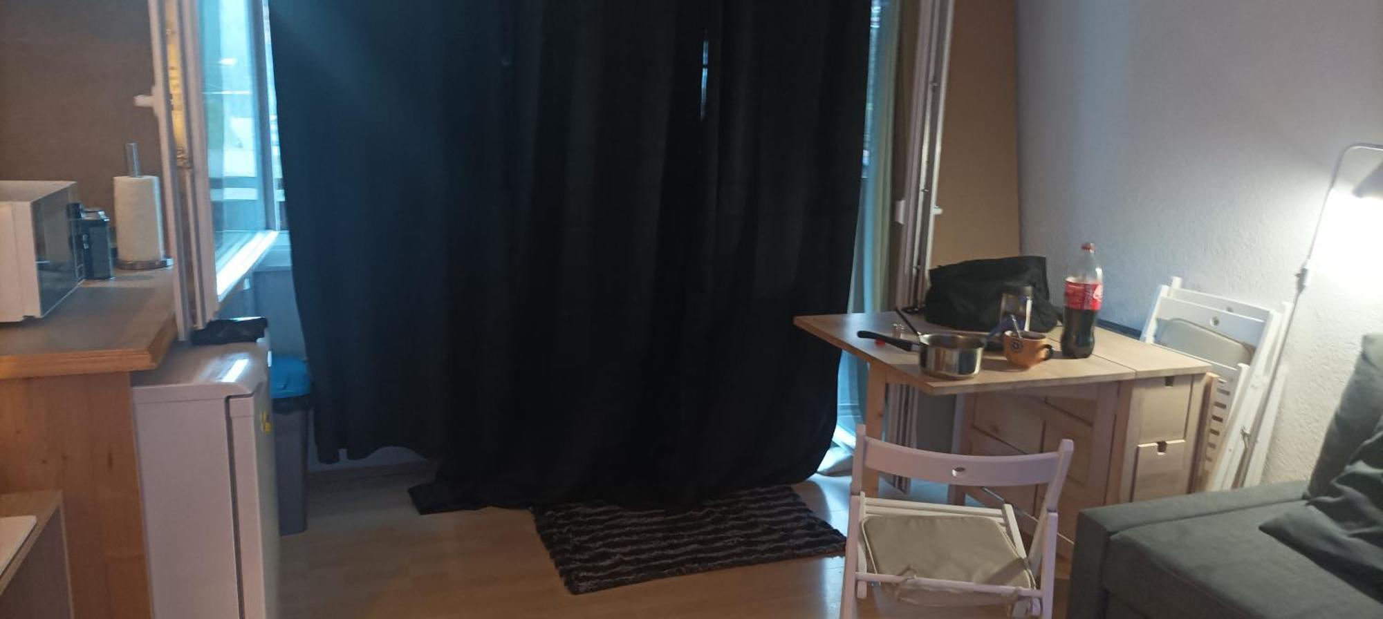 Studio Appartement Avec Piscine, Ski Porte Du Soleil Morgins, Ps3 Games, Wash & Bring Sheets מראה חיצוני תמונה